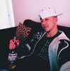 jonathanhagee47